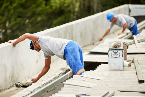Best Residential Insulation in Bastrop, TX
