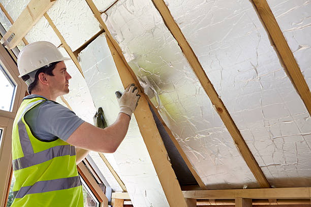  Bastrop, TX Insulation Contractor Pros